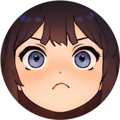 logo MemeCoinGirl