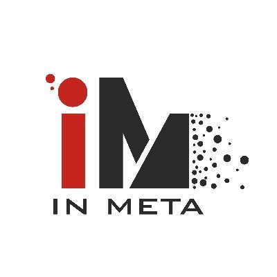 logo In Meta Travel