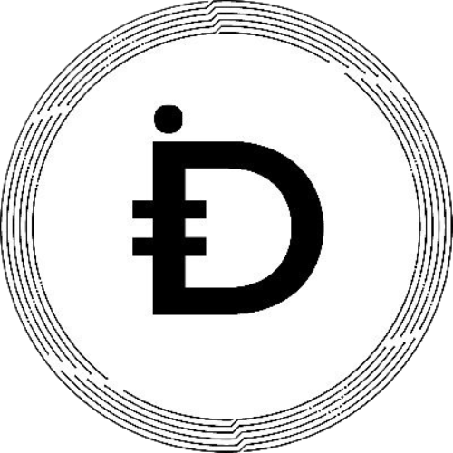 logo Didcoin