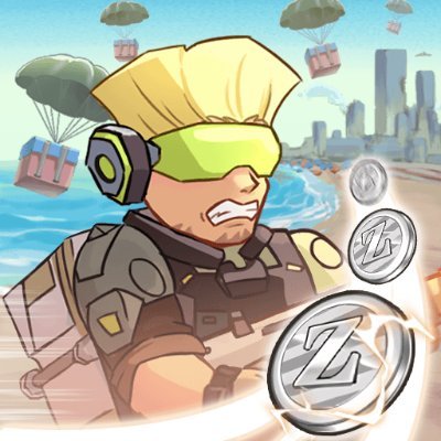 logo Bombie