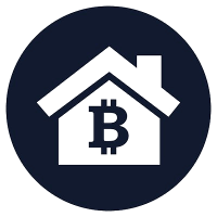 logo AltEstate