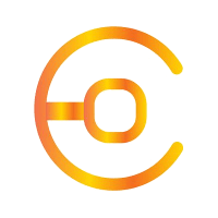 logo OnlyChain