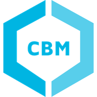 logo CryptoBonusMiles