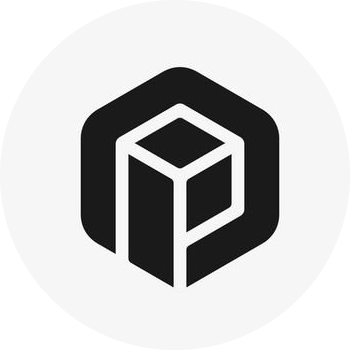 logo TonGPU