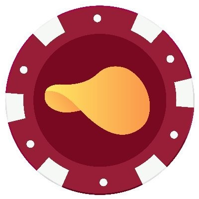 logo LuckyChip