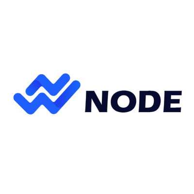logo Whole Network