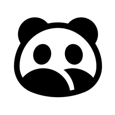 logo PandaDAO