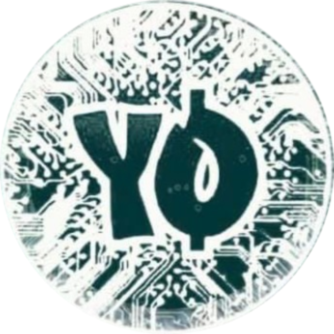 logo YoCoin