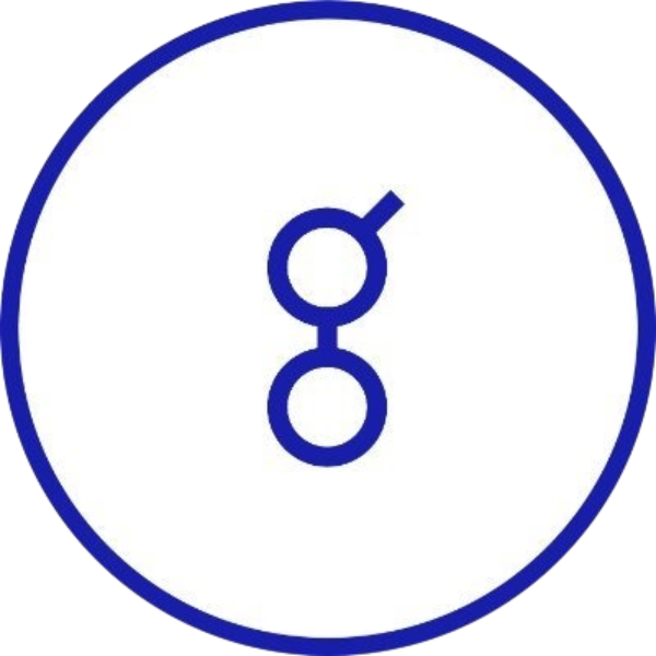 logo Golem