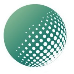 logo Golff