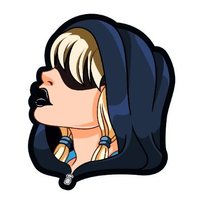 logo Resistance Girl