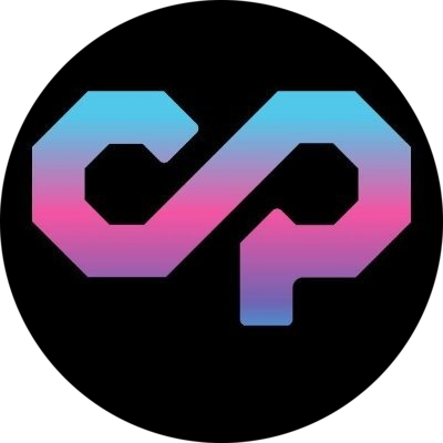 logo Coinpad