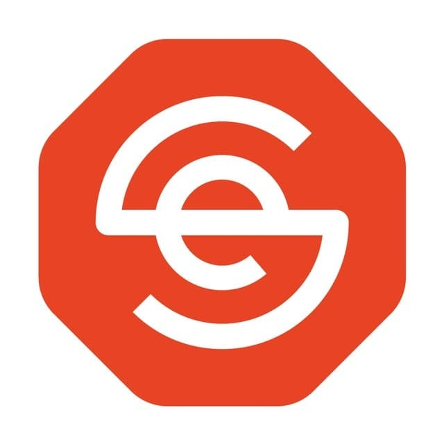 logo StopElon