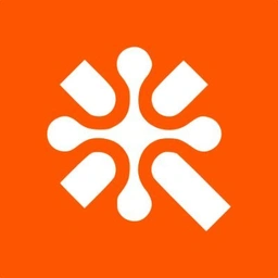 logo QudeAI Framework