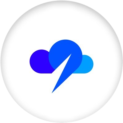 logo Zus