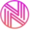 logo NEXTYPE Finance