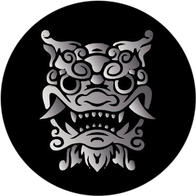 logo FuFu Token