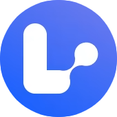 logo Liquefy