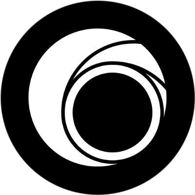 logo FRAKT