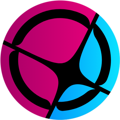 logo Starlay Finance