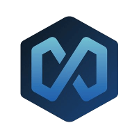 logo AMO Coin