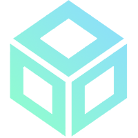 logo Blocknode