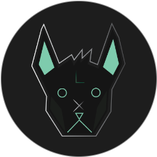 logo Xolo Token