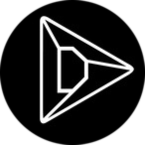 logo Dionpay