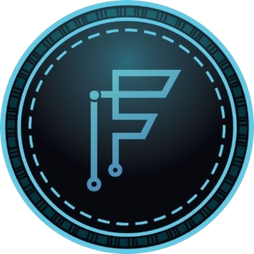 logo Funex