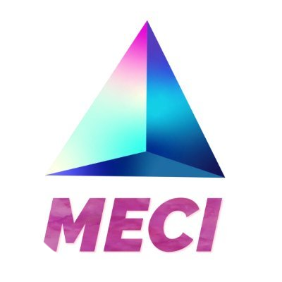logo Meta Game City