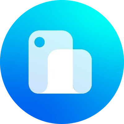 logo LYO Credit