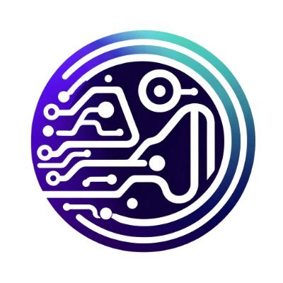 logo AITAO