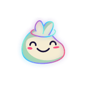 logo Burrata