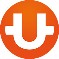 logo CUTcoin