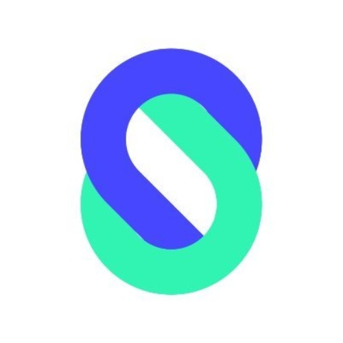 logo ShardingDAO
