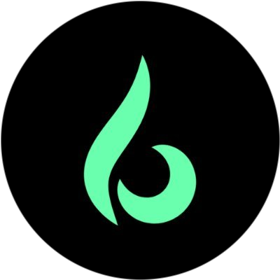 logo Starknet Quest