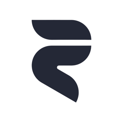 logo RAE Token