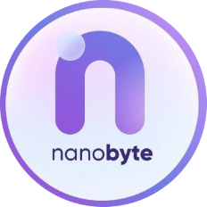 logo NanoByte