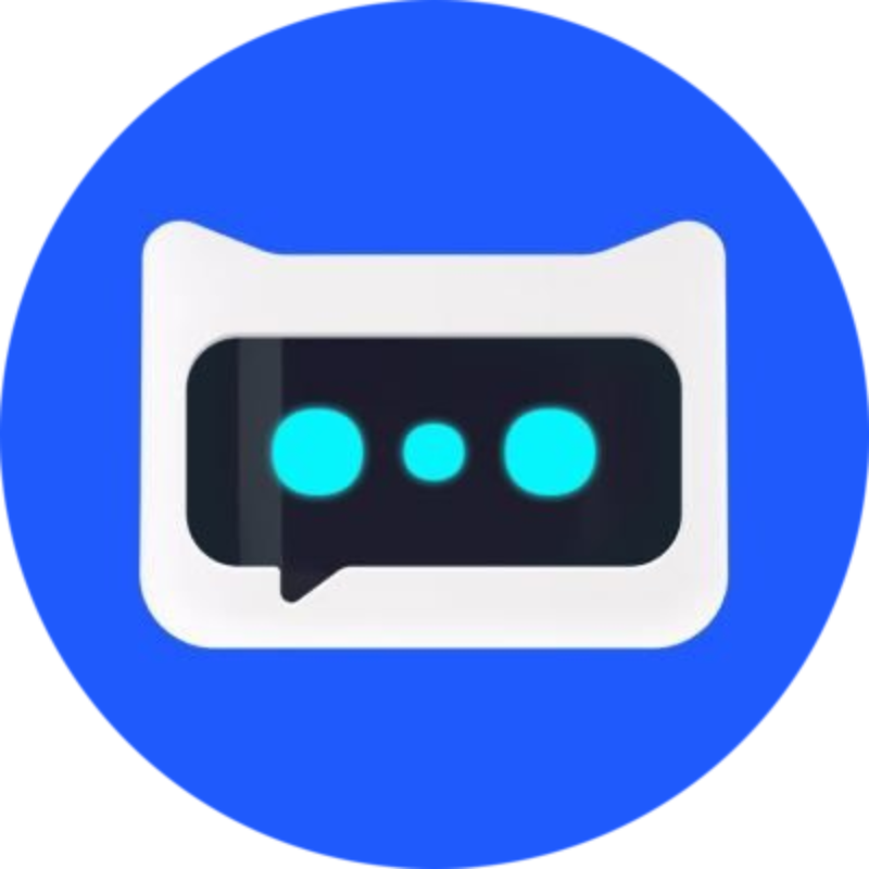 logo Chatex