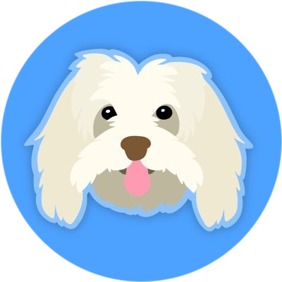 logo Uni