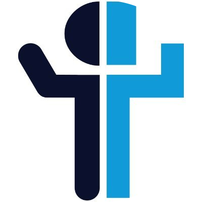 logo Twin Protocol
