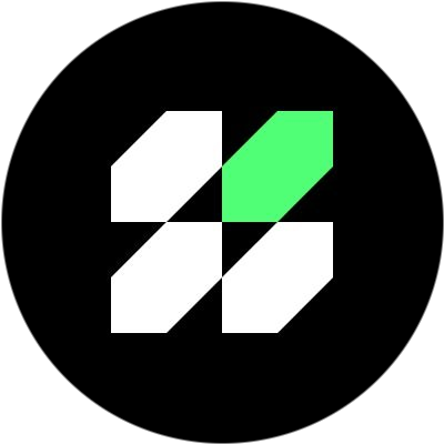 logo Hera Finance