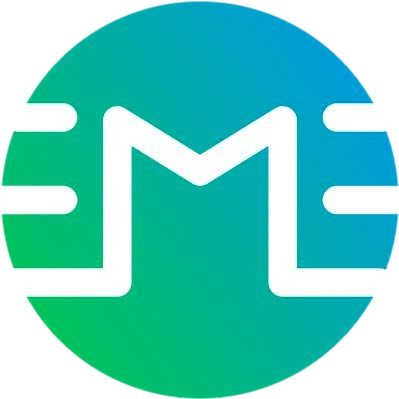 logo MOBIX