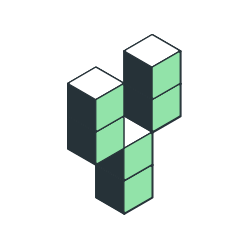 logo Yield Protocol