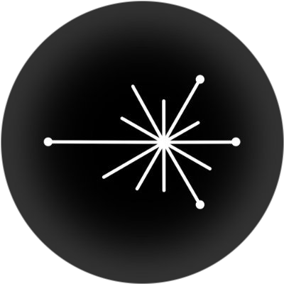 logo Inscribe