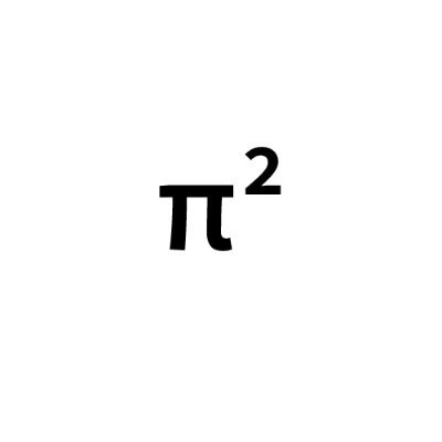 logo Pi Squared