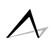 logo Atlas Protocol