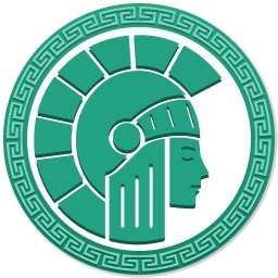 logo Athene Network