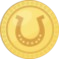 logo Metaderby Hoof