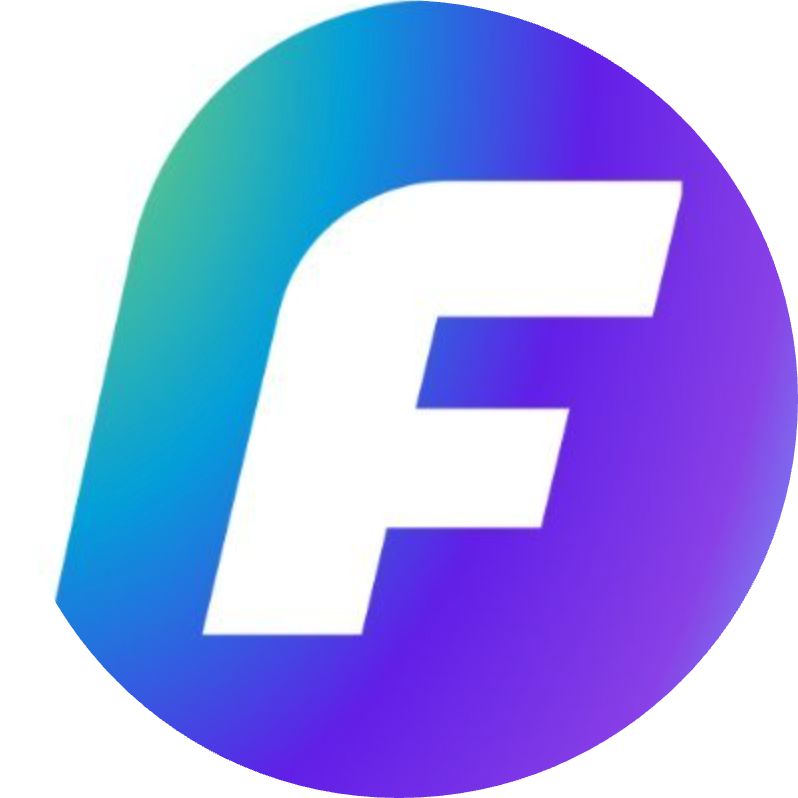 logo Funtico